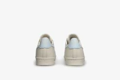 Outlet ✔️ Adidas Superstar 82 ⭐ 12 Adidas Superstar 82