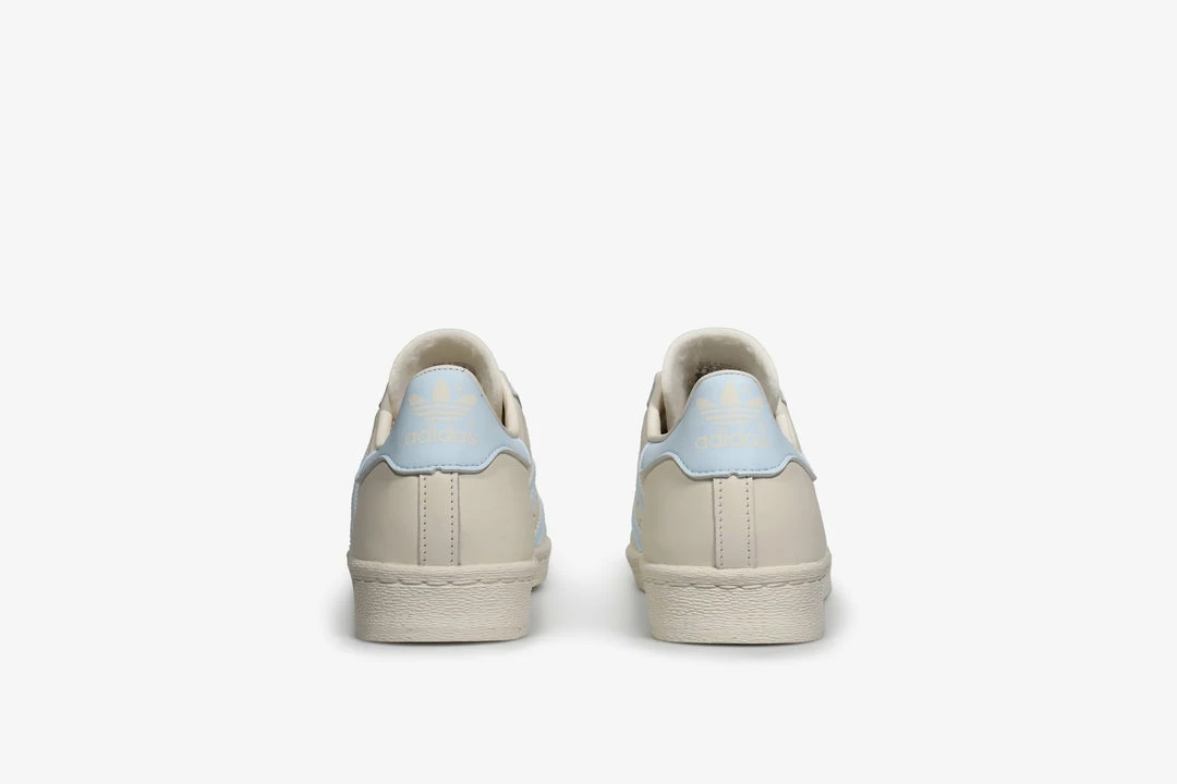 Outlet ✔️ Adidas Superstar 82 ⭐ 7 Adidas Superstar 82