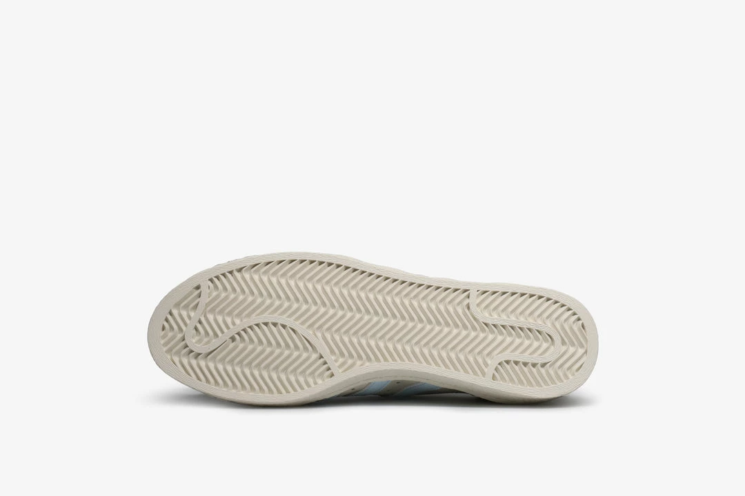 Outlet ✔️ Adidas Superstar 82 ⭐ 8 Adidas Superstar 82