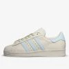 Outlet βοΈ Adidas Superstar 82 β 1 Adidas Superstar 82