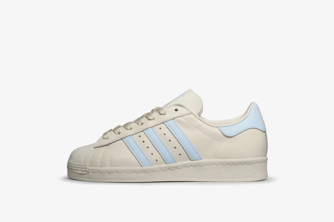 Outlet ✔️ Adidas Superstar 82 ⭐ 3 Adidas Superstar 82