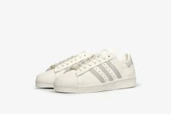 Adidas Superstar 82