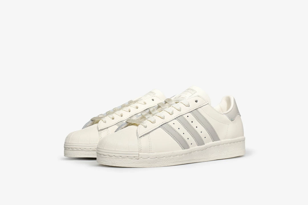 Buy π₯ Adidas Superstar 82 π 4 Adidas Superstar 82