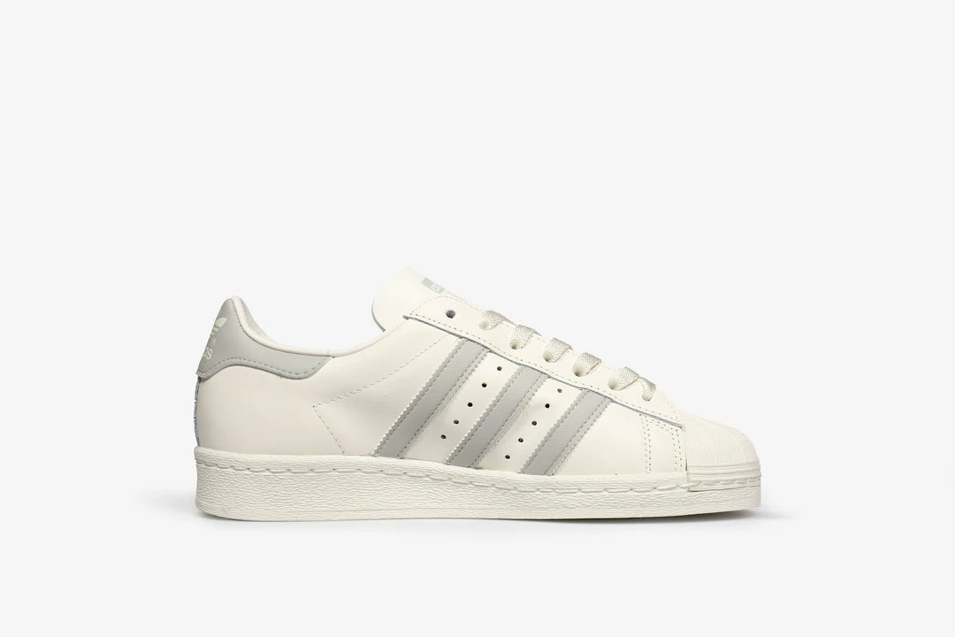 Buy π₯ Adidas Superstar 82 π 5 Adidas Superstar 82