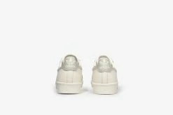 Buy π₯ Adidas Superstar 82 π 12 Adidas Superstar 82