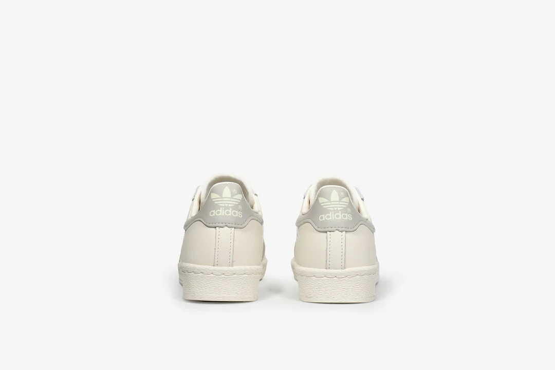 Buy π₯ Adidas Superstar 82 π 7 Adidas Superstar 82