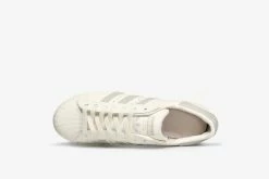 Buy π₯ Adidas Superstar 82 π 11 Adidas Superstar 82