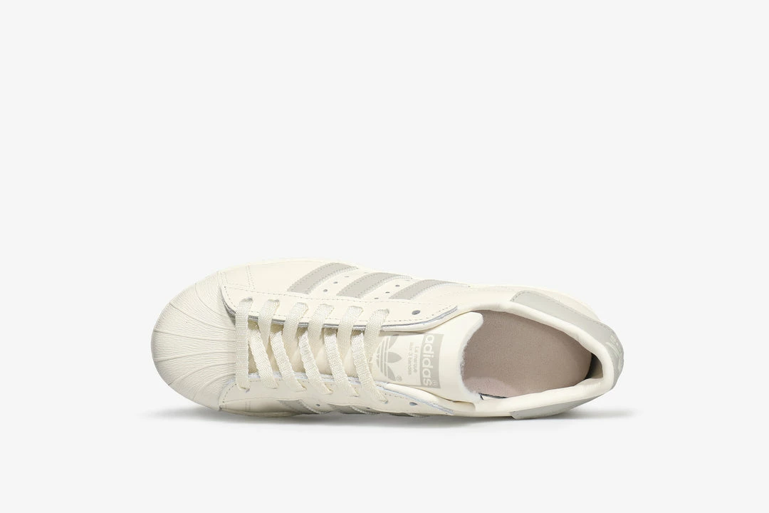 Buy π₯ Adidas Superstar 82 π 6 Adidas Superstar 82