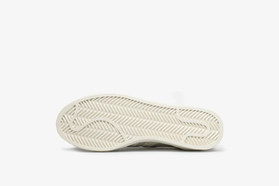 Buy π₯ Adidas Superstar 82 π 8 Adidas Superstar 82