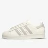Buy π₯ Adidas Superstar 82 π 1 Adidas Superstar 82