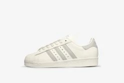 Adidas Superstar 82