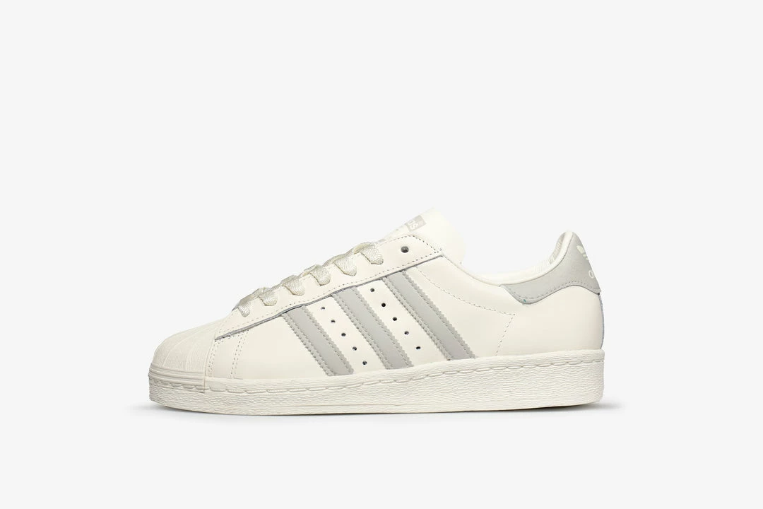 Buy π₯ Adidas Superstar 82 π 3 Adidas Superstar 82