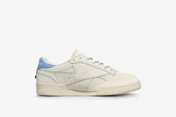 Flash Sale ⌛ Reebok Club C 85 ⭐ 11 Reebok Club C 85