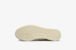 Flash Sale ⌛ Reebok Club C 85 ⭐ 14 Reebok Club C 85