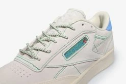 Flash Sale ⌛ Reebok Club C 85 ⭐ 15 Reebok Club C 85