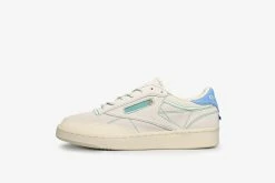 Reebok Club C 85