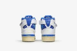 Buy βοΈ Adidas Forum OG 84 Hi AEC "Put In Work" π 12 Adidas Forum OG 84 Hi AEC