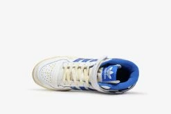 Buy βοΈ Adidas Forum OG 84 Hi AEC "Put In Work" π 11 Adidas Forum OG 84 Hi AEC