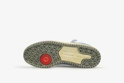 Buy βοΈ Adidas Forum OG 84 Hi AEC "Put In Work" π 13 Adidas Forum OG 84 Hi AEC