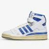 Adidas Forum OG 84 Hi AEC "Put In Work"