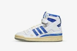 Adidas Forum OG 84 Hi AEC