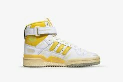 Adidas Forum OG 84 Hi AEC