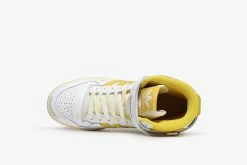 Adidas Forum OG 84 Hi AEC