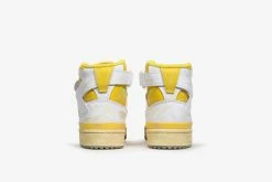 Adidas Forum OG 84 Hi AEC