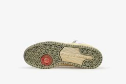 Adidas Forum OG 84 Hi AEC