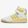 Best Pirce π Adidas Forum OG 84 Hi AEC "Put In Work" 𧨠1 Adidas Forum OG 84 Hi AEC "Put In Work"