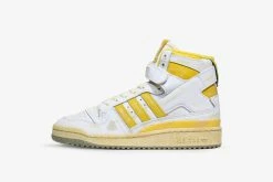 Adidas Forum OG 84 Hi AEC