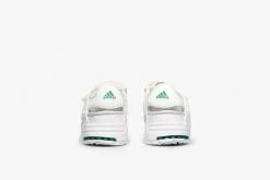 Adidas EQT 93 Sandal