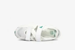 Adidas EQT 93 Sandal