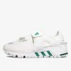Best deal 👏 Adidas EQT 93 🩴 Sandal 🔥 2 Adidas EQT 93 Sandal