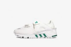 Adidas EQT 93 Sandal