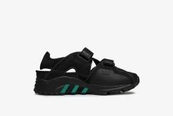 Cheap ❤️ Adidas EQT 93 🩴 Sandal ⌛ 10 Adidas EQT 93 Sandal