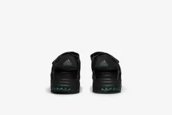 Cheap ❤️ Adidas EQT 93 🩴 Sandal ⌛ 12 Adidas EQT 93 Sandal