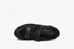 Cheap ❤️ Adidas EQT 93 🩴 Sandal ⌛ 11 Adidas EQT 93 Sandal