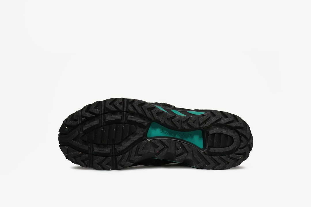 Cheap ❤️ Adidas EQT 93 🩴 Sandal ⌛ 8 Adidas EQT 93 Sandal