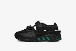 Adidas EQT 93 Sandal