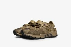 Adidas EQT 93 Sandal