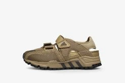 Adidas EQT 93 Sandal