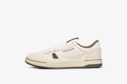 Footwear Reebok LT Court X Maharishi