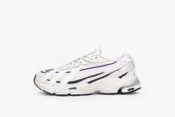 Footwear Adidas Orketro