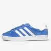 Flash Sale ๐ Adidas Gazelle 85 Footwear โ 2 Adidas Gazelle 85 Footwear