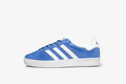 Adidas Gazelle 85 Footwear