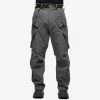 Apparel Acronym P44-DS Pant