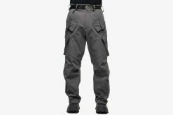 Apparel Acronym P44-DS Pant