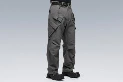 Apparel Acronym P44-DS Pant