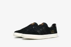 Adidas Mexicana DOTD Footwear